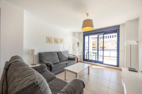 Lejlighed i Denia, Alicante, Denia - € 380.000 | Ref: AS063V/6904 - foto 9