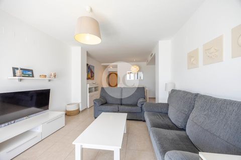 Lejlighed i Denia, Alicante, Denia - € 380.000 | Ref: AS063V/6904 - foto 10