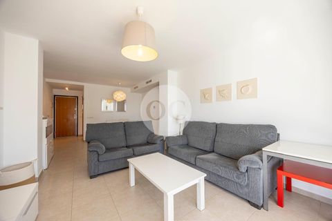 Lejlighed i Denia, Alicante, Denia - € 380.000 | Ref: AS063V/6904 - foto 11