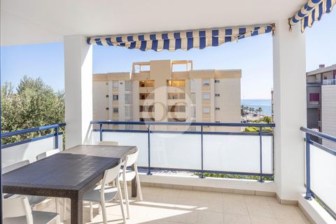 Lejlighed i Denia, Alicante, Denia - € 380.000 | Ref: AS063V/6904 - foto 12