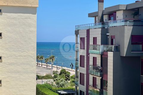Lejlighed i Denia, Alicante, Denia - € 380.000 | Ref: AS063V/6904 - foto 13