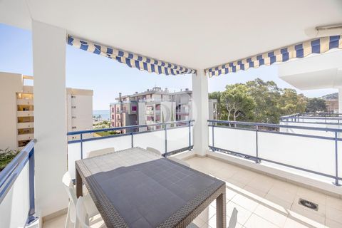 Lejlighed i Denia, Alicante, Denia - € 380.000 | Ref: AS063V/6904 - foto 14