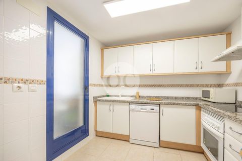 Lejlighed i Denia, Alicante, Denia - € 380.000 | Ref: AS063V/6904 - foto 15