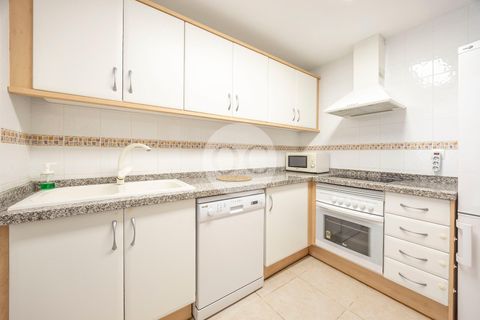 Lejlighed i Denia, Alicante, Denia - € 380.000 | Ref: AS063V/6904 - foto 16