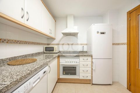 Lejlighed i Denia, Alicante, Denia - € 380.000 | Ref: AS063V/6904 - foto 17
