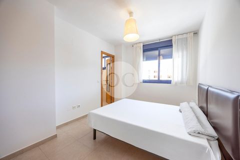 Lejlighed i Denia, Alicante, Denia - € 380.000 | Ref: AS063V/6904 - foto 19