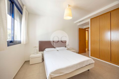 Lejlighed i Denia, Alicante, Denia - € 380.000 | Ref: AS063V/6904 - foto 21