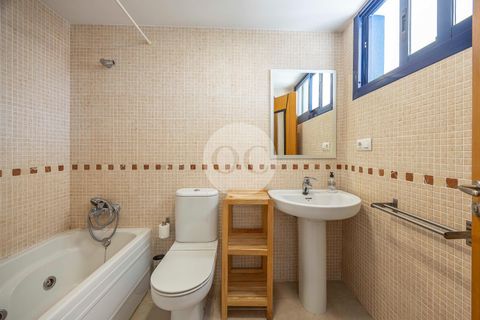 Lejlighed i Denia, Alicante, Denia - € 380.000 | Ref: AS063V/6904 - foto 23