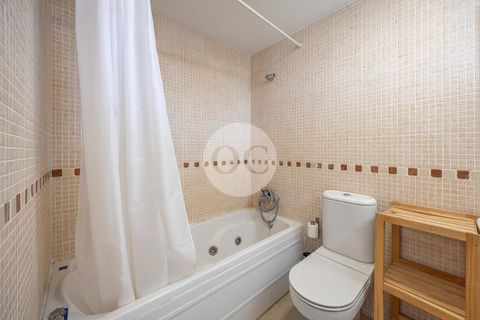 Lejlighed i Denia, Alicante, Denia - € 380.000 | Ref: AS063V/6904 - foto 24