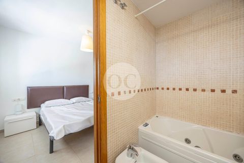 Lejlighed i Denia, Alicante, Denia - € 380.000 | Ref: AS063V/6904 - foto 25