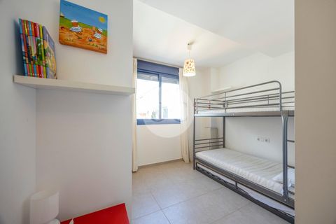 Lejlighed i Denia, Alicante, Denia - € 380.000 | Ref: AS063V/6904 - foto 26