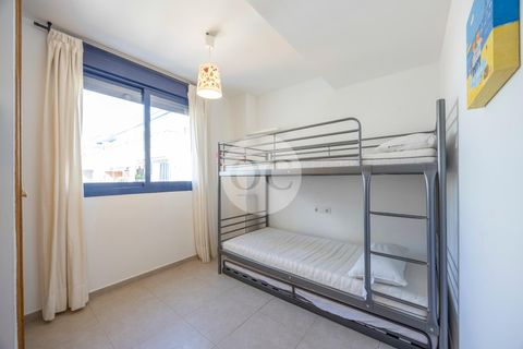 Lejlighed i Denia, Alicante, Denia - € 380.000 | Ref: AS063V/6904 - foto 27