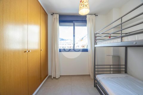 Lejlighed i Denia, Alicante, Denia - € 380.000 | Ref: AS063V/6904 - foto 28