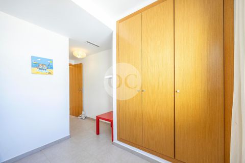 Lejlighed i Denia, Alicante, Denia - € 380.000 | Ref: AS063V/6904 - foto 30