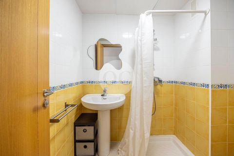 Lejlighed i Denia, Alicante, Denia - € 380.000 | Ref: AS063V/6904 - foto 31