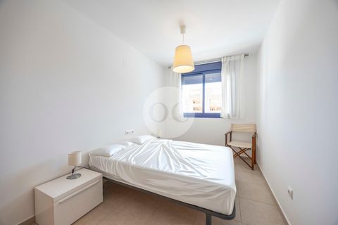 Lejlighed i Denia, Alicante, Denia - € 380.000 | Ref: AS063V/6904 - foto 32