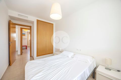 Lejlighed i Denia, Alicante, Denia - € 380.000 | Ref: AS063V/6904 - foto 33