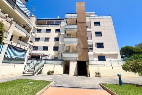 Lejlighed i Denia, Alicante, Denia - € 380.000 | Ref: AS063V/6904 - foto 34