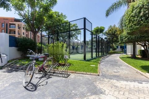 Lejlighed i Denia, Alicante, Denia - € 380.000 | Ref: AS063V/6904 - foto 36