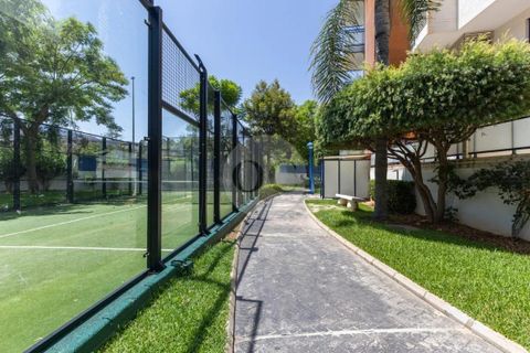 Lejlighed i Denia, Alicante, Denia - € 380.000 | Ref: AS063V/6904 - foto 37