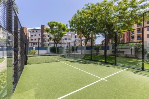 Lejlighed i Denia, Alicante, Denia - € 380.000 | Ref: AS063V/6904 - foto 38