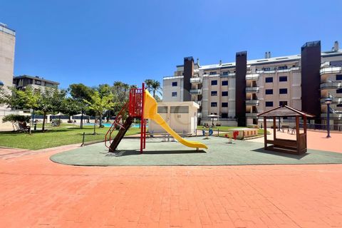 Lejlighed i Denia, Alicante, Denia - € 380.000 | Ref: AS063V/6904 - foto 39