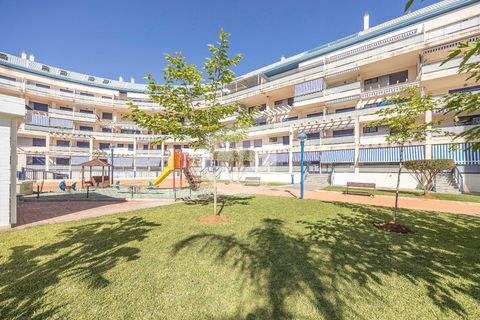 Lejlighed i Denia, Alicante, Denia - € 380.000 | Ref: AS063V/6904 - foto 40