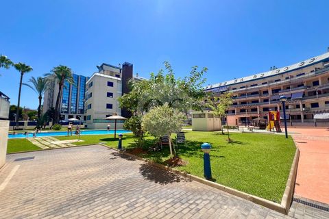 Lejlighed i Denia, Alicante, Denia - € 380.000 | Ref: AS063V/6904 - foto 41
