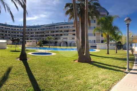 Lejlighed i Denia, Alicante, Denia - € 380.000 | Ref: AS063V/6904 - foto 42