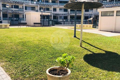 Lejlighed i Denia, Alicante, Denia - € 380.000 | Ref: AS063V/6904 - foto 43