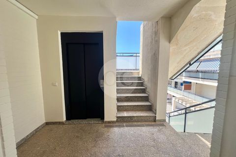 Lejlighed i Denia, Alicante, Denia - € 380.000 | Ref: AS063V/6904 - foto 44