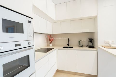 Appartement in Guardamar Del Segura, Alicante - foto 4
