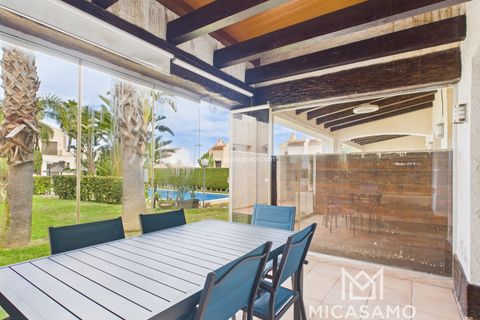 Lejlighed i Roda, Murcia, Roda - € 236.000 | Ref: MI-45605 - foto 2