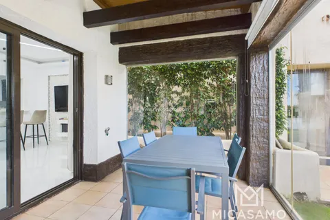 Lejlighed i Roda, Murcia, Roda - € 236.000 | Ref: MI-45605 - foto 3