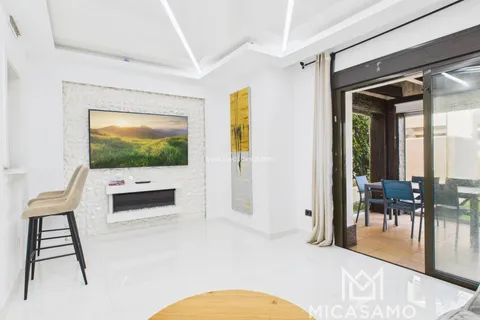 Lejlighed i Roda, Murcia, Roda - € 236.000 | Ref: MI-45605 - foto 5