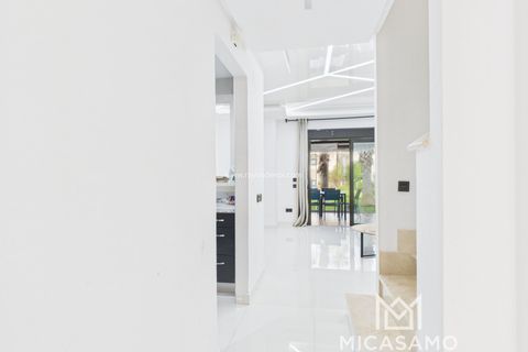 Lejlighed i Roda, Murcia, Roda - € 236.000 | Ref: MI-45605 - foto 7