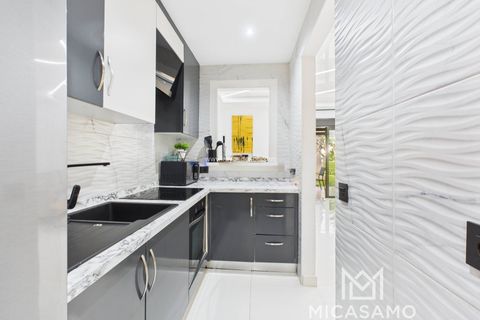 Lejlighed i Roda, Murcia, Roda - € 236.000 | Ref: MI-45605 - foto 9