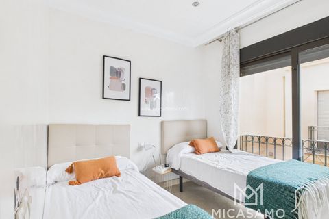Lejlighed i Roda, Murcia, Roda - € 236.000 | Ref: MI-45605 - foto 10