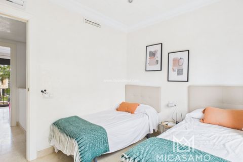Lejlighed i Roda, Murcia, Roda - € 236.000 | Ref: MI-45605 - foto 11