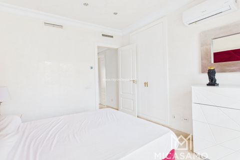 Lejlighed i Roda, Murcia, Roda - € 236.000 | Ref: MI-45605 - foto 13