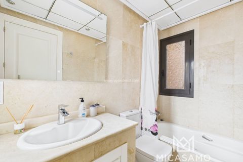 Lejlighed i Roda, Murcia, Roda - € 236.000 | Ref: MI-45605 - foto 18