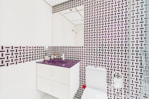 Lejlighed i Roda, Murcia, Roda - € 236.000 | Ref: MI-45605 - foto 20