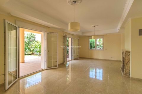 Villa i Orihuela Costa, Alicante, Orihuela Costa - € 1.900.000 | Ref: ES-58166 - foto 6