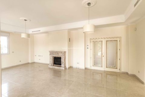 Villa i Orihuela Costa, Alicante, Orihuela Costa - € 1.900.000 | Ref: ES-58166 - foto 8