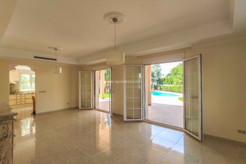 Villa i Orihuela Costa, Alicante, Orihuela Costa - € 1.900.000 | Ref: ES-58166 - foto 12