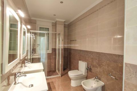 Villa i Orihuela Costa, Alicante, Orihuela Costa - € 1.900.000 | Ref: ES-58166 - foto 14