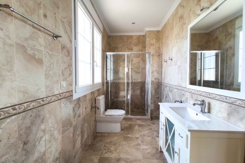 Villa i Orihuela Costa, Alicante, Orihuela Costa - € 1.900.000 | Ref: ES-58166 - foto 17