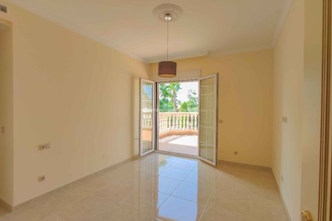 Villa i Orihuela Costa, Alicante, Orihuela Costa - € 1.900.000 | Ref: ES-58166 - foto 18