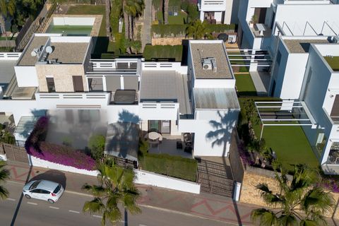 Villa i Algorfa, Alicante, Algorfa - € 349.995 | Ref: CSPK-94615 - foto 2