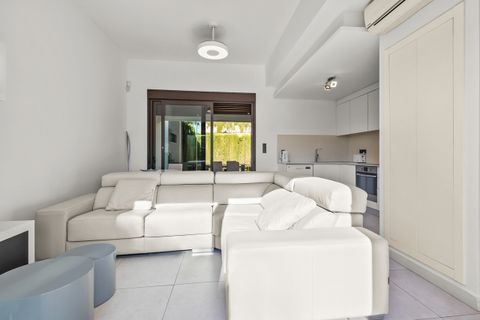 Villa i Algorfa, Alicante, Algorfa - € 349.995 | Ref: CSPK-94615 - foto 18